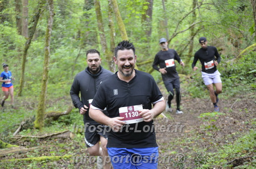 Trail _Chamerolles2026/CHM2026_5210.JPG